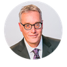 Tom Allen