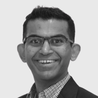 Ashish Goyal