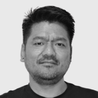 Ritesh Gurung