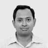 Sriram Sitaraman