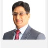 Rajesh Bhatia