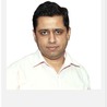 Tarun Malik