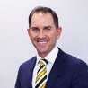 Justin Langer