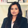 Ashvini Danigond