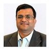 Yogesh Kulkarni