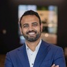 Avinash Rugoobur