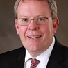 Neil Michael McDonnell