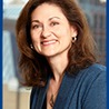 Carolyn Yeager