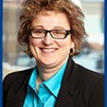 Marcia Hammonds