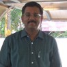 Manoj Kongot