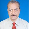 Dakshina Moorthy Jonnalagadda