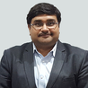 Vikram Nagarajan