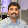 Ravichandran Mahalingam