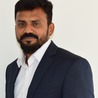 Sadish Kumar Venkatesan