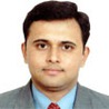 Sachit Rajan