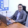 Sourav Daga