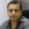 Nandkishore Kejriwal