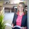 Nancy Venneman