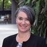 Susan Leonard
