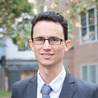 Daniel Veryard