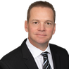 Chad A. Freed
