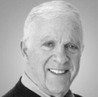 Morry Blumenfeld