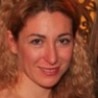 Jessica Richman