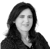 Laurie Giandomenico