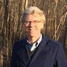 Terry Barnes
