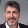 Alex Carnevale