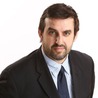 Antonio Queiroz