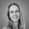 Mirja Moenninghoff