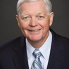 Jim Henderson