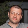 Eugene Khotianov