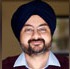 Kawaljit Singh Bedi
