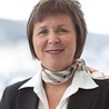 Hilde Drønen