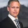 Sigbjørn Stangeland