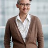 Karen Teoh