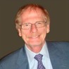 John Marshall