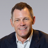 Scott Nelson