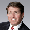Christopher Merrill