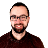 Dave O'Meara
