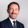 Paolo Pieri