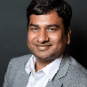 Gagan Jain