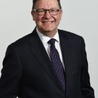 Malcolm Tilbrook