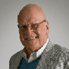 Chuck Hicks