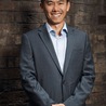 James Poon