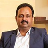 S Ganeshprasad