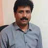 Velmurugan N
