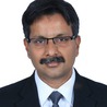 Subramaniam R